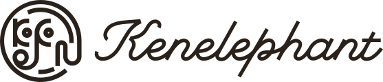 Kenelephant